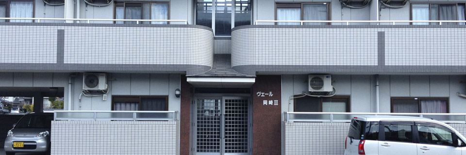 c0170789_16512673.jpg