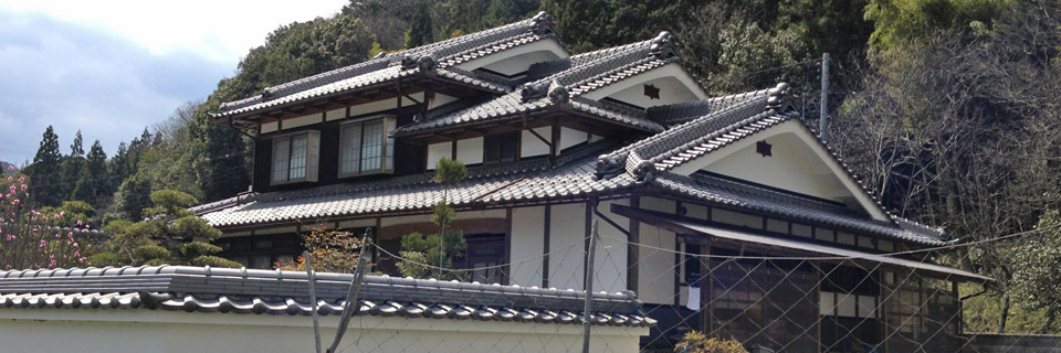 c0170789_16521144.jpg