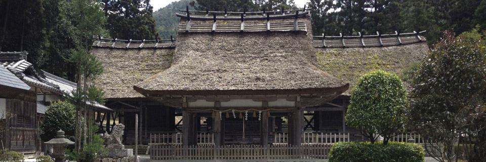 c0170789_16531160.jpg