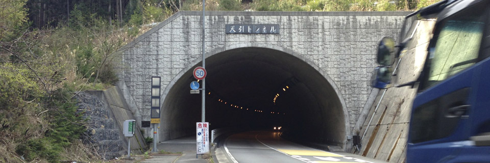 c0170789_1653407.jpg