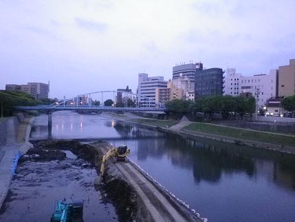 e0048994_9442845.jpg