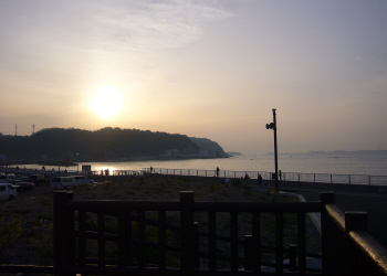 c0125996_1450548.jpg