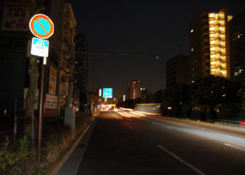 c0125996_8481486.jpg