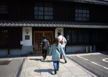 c0125996_8565360.jpg
