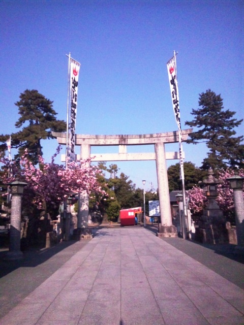 a0188897_2133288.jpg