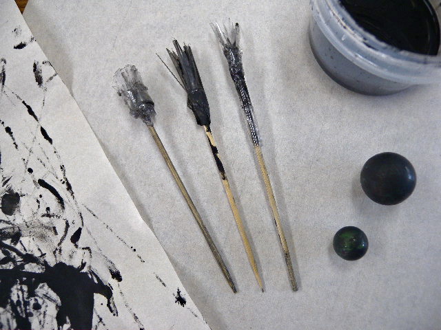 a0199297_19444250.jpg