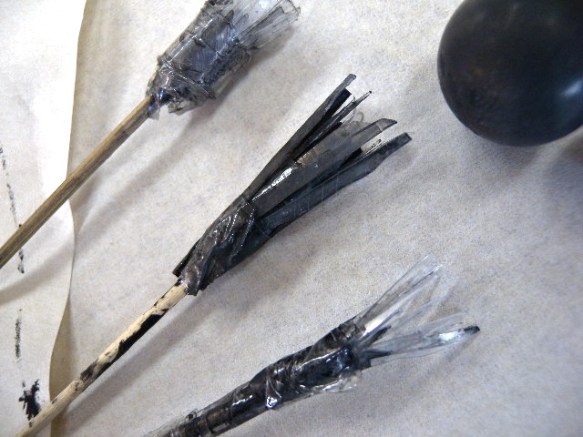 a0199297_1952676.jpg