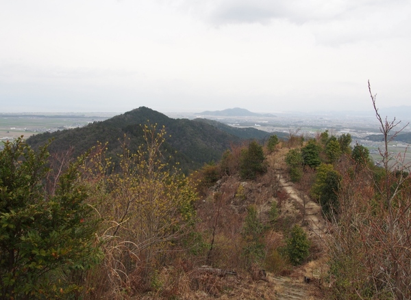 b0039898_14115957.jpg