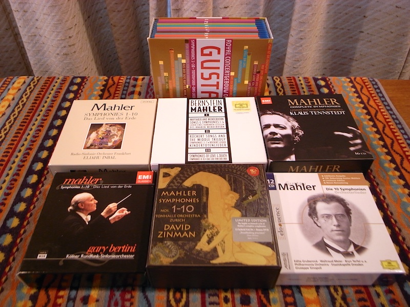 f0108399_0343439.jpg