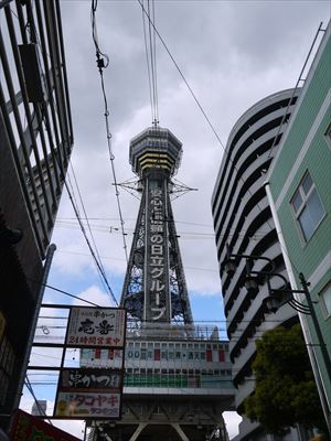 f0141700_139154.jpg
