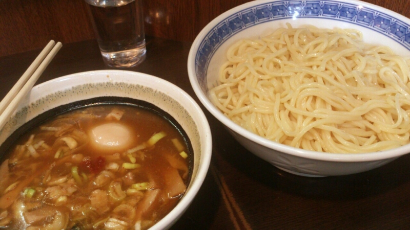 c0202101_12205430.jpg
