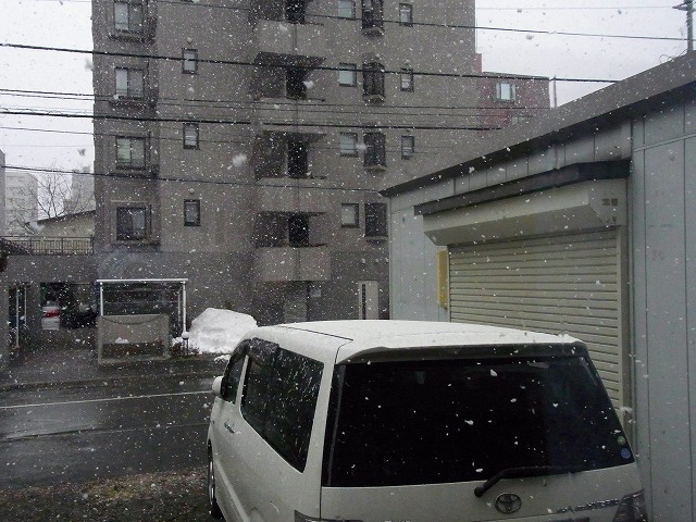 f0157901_2002137.jpg