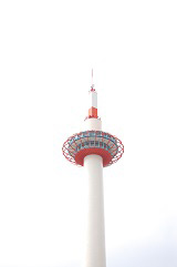 b0189603_16222261.jpg