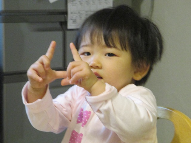 f0202703_2221572.jpg