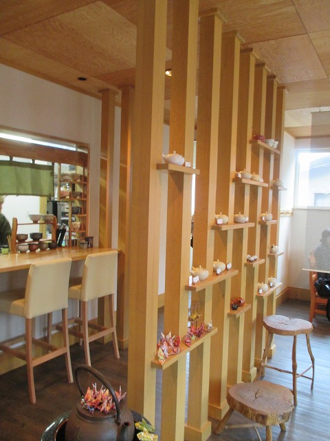 f0202703_224210.jpg