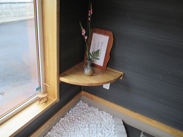 f0202703_2244866.jpg
