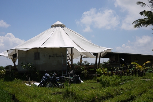 d0133704_15344257.jpg