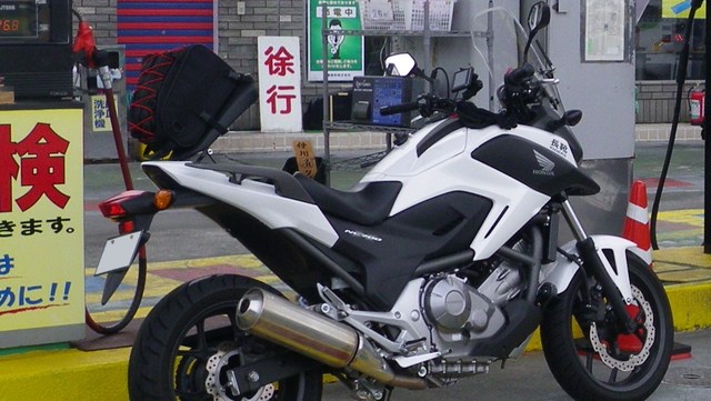 a0116205_21545737.jpg