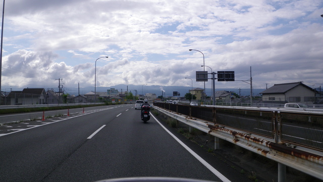 a0116205_21554963.jpg