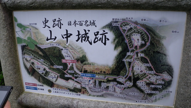 a0116205_21561378.jpg