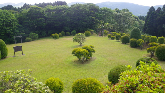 a0116205_21571739.jpg