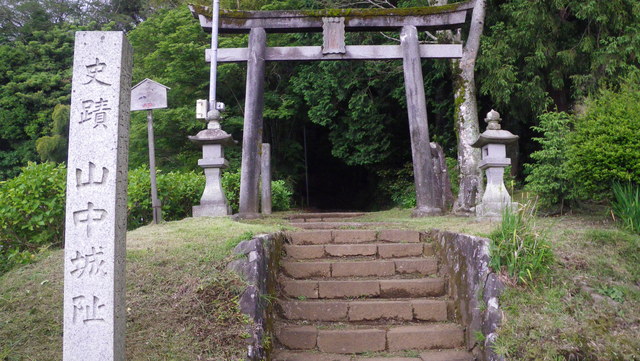 a0116205_21574553.jpg