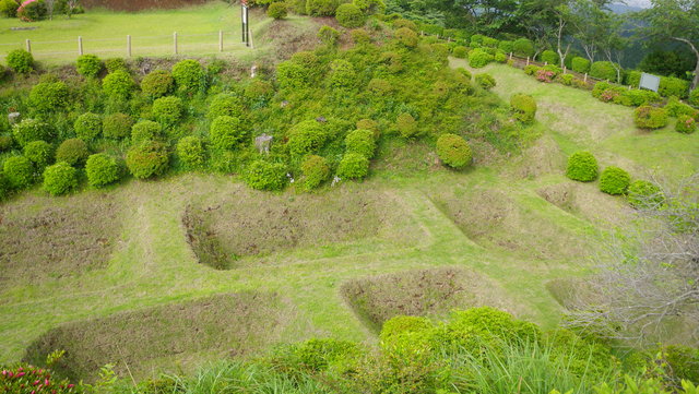 a0116205_2157586.jpg