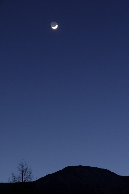 a0188405_14512625.jpg