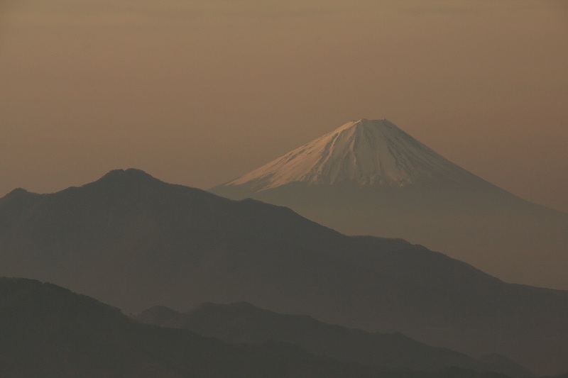a0188405_20244079.jpg