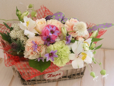 b0241310_22464833.jpg