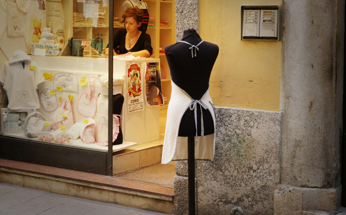 d0104210_21561735.jpg
