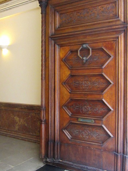b0064411_4445676.jpg