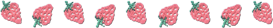 e0180711_13484538.png