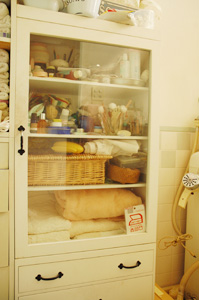 f0000211_23415144.jpg