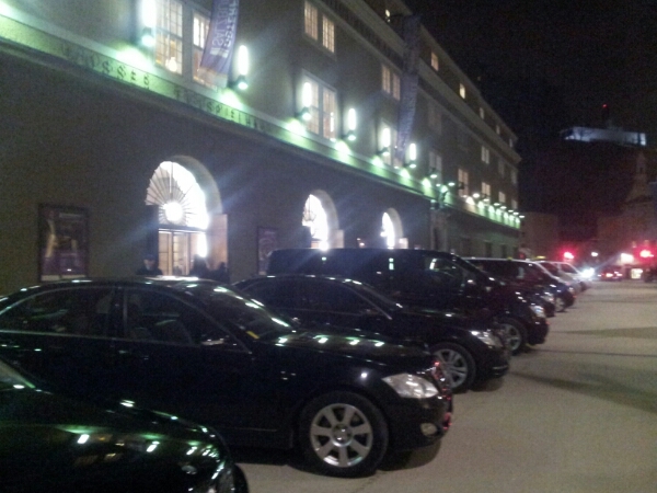 c0167813_352133.jpg
