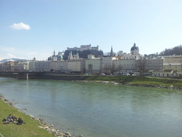 c0167813_3531539.jpg