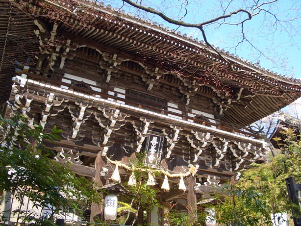 e0033713_854557.jpg