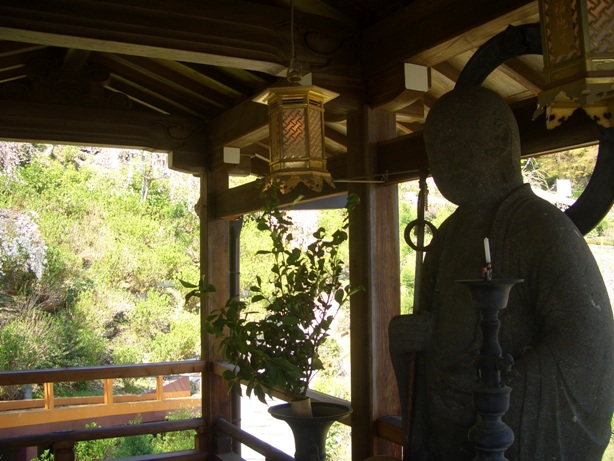e0033713_9204420.jpg