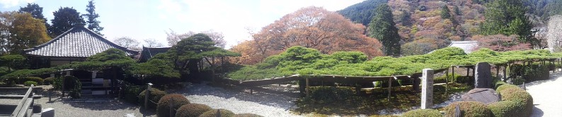 e0033713_938193.jpg