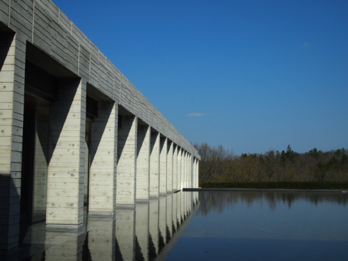 c0175715_16322291.jpg