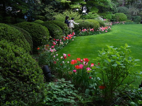 f0130621_21171716.jpg