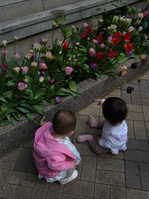 f0130621_2118844.jpg