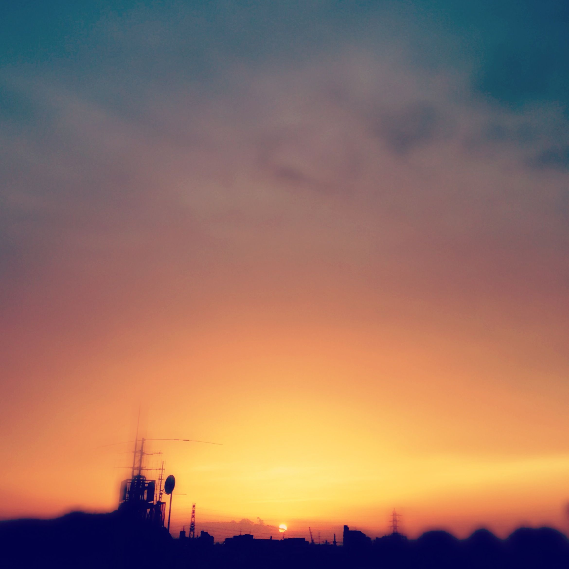 c0001023_2183799.jpg