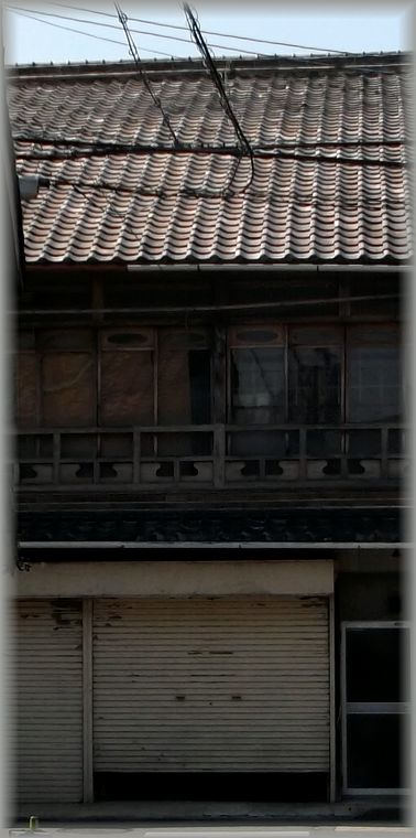 d0133024_1713685.jpg