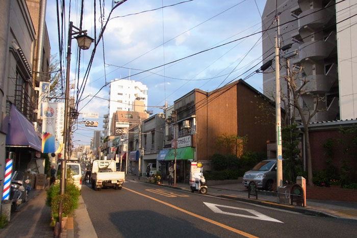 f0067724_20125594.jpg