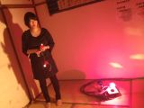 b0191125_14581793.jpg