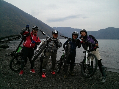 d0023725_22142538.jpg