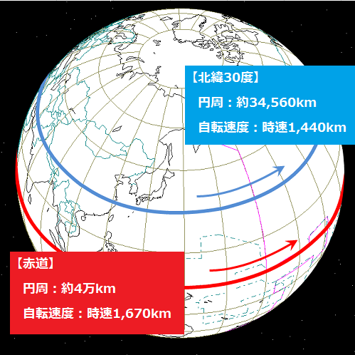 a0267026_119362.png