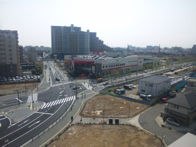 c0236527_19492850.jpg