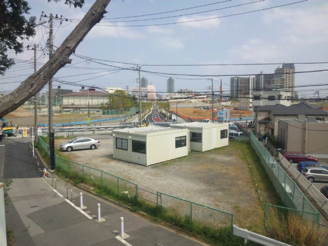 c0236527_19501731.jpg